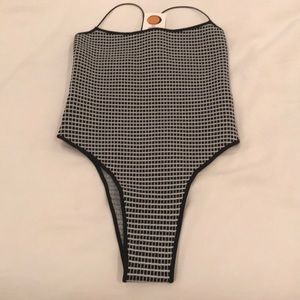 tropic of c bathing suit